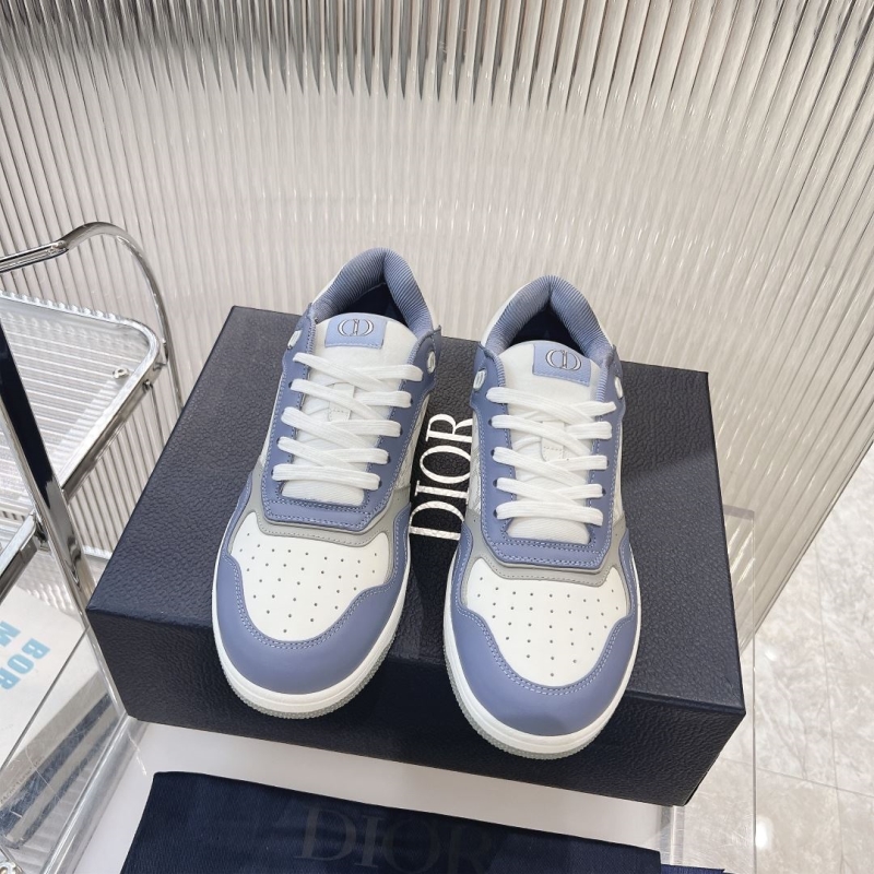 ch**an D*or casual shoes